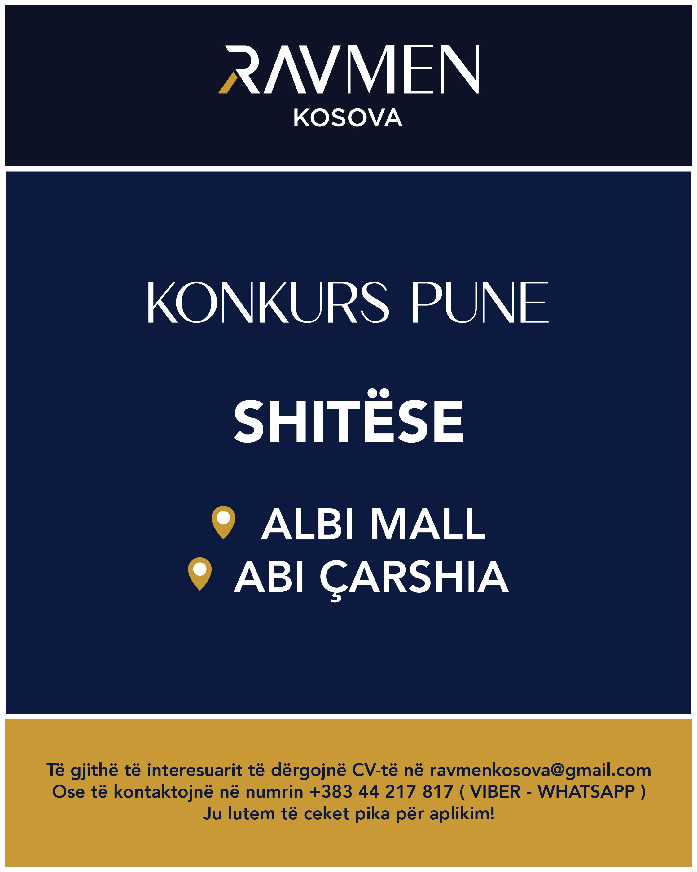 Shitëse (2)